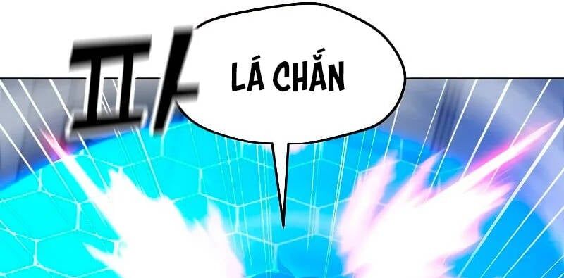 đọc truyện Tôi Là Người Chơi Thần Chú Đơn Độc Chương 86 ảnh 33 tại Thiên Thai Truyện