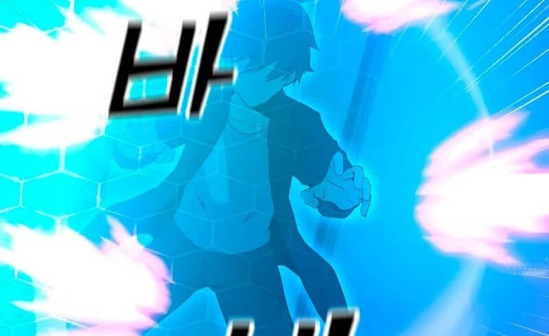 đọc truyện Tôi Là Người Chơi Thần Chú Đơn Độc Chương 86 ảnh 34 tại Thiên Thai Truyện