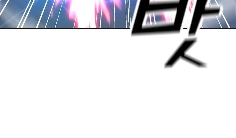 đọc truyện Tôi Là Người Chơi Thần Chú Đơn Độc Chương 86 ảnh 36 tại Thiên Thai Truyện