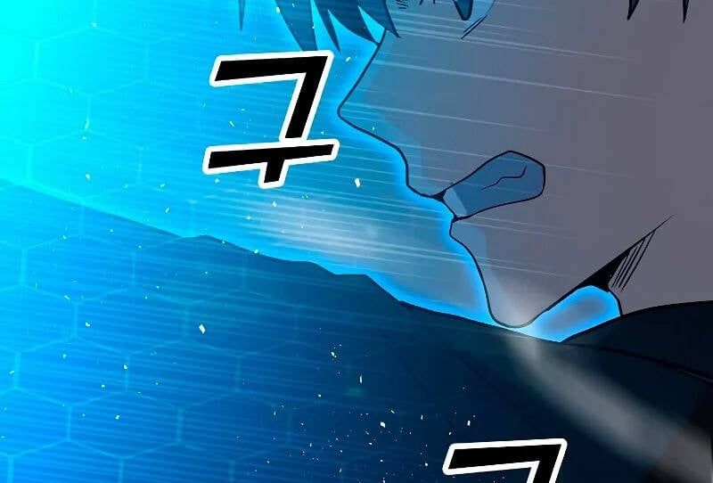 đọc truyện Tôi Là Người Chơi Thần Chú Đơn Độc Chương 86 ảnh 39 tại Thiên Thai Truyện