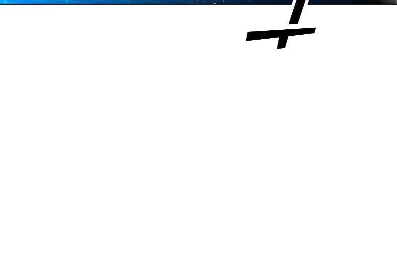 đọc truyện Tôi Là Người Chơi Thần Chú Đơn Độc Chương 86 ảnh 40 tại Thiên Thai Truyện