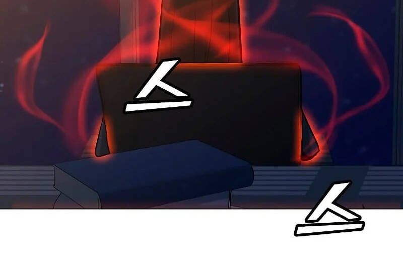 đọc truyện Tôi Là Người Chơi Thần Chú Đơn Độc Chương 86 ảnh 6 tại Thiên Thai Truyện