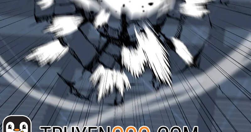 đọc truyện Tôi Là Người Chơi Thần Chú Đơn Độc Chương 86 ảnh 44 tại Thiên Thai Truyện