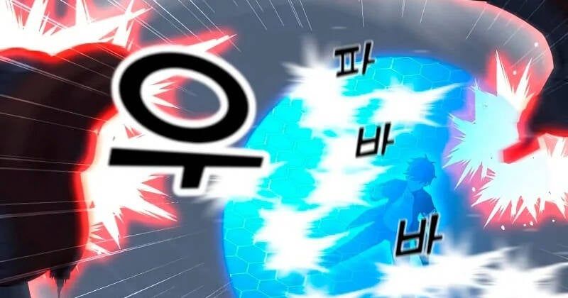 đọc truyện Tôi Là Người Chơi Thần Chú Đơn Độc Chương 86 ảnh 48 tại Thiên Thai Truyện