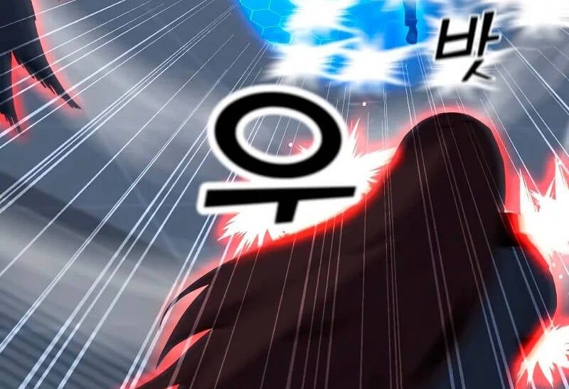 đọc truyện Tôi Là Người Chơi Thần Chú Đơn Độc Chương 86 ảnh 49 tại Thiên Thai Truyện