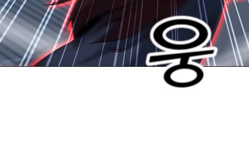 đọc truyện Tôi Là Người Chơi Thần Chú Đơn Độc Chương 86 ảnh 50 tại Thiên Thai Truyện