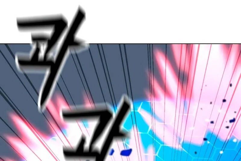 đọc truyện Tôi Là Người Chơi Thần Chú Đơn Độc Chương 86 ảnh 54 tại Thiên Thai Truyện