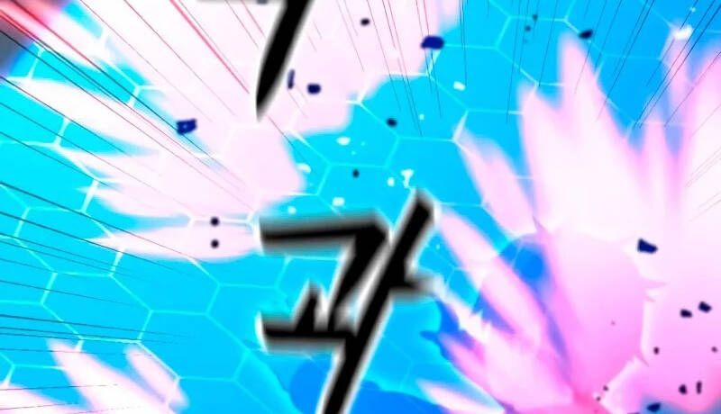 đọc truyện Tôi Là Người Chơi Thần Chú Đơn Độc Chương 86 ảnh 55 tại Thiên Thai Truyện