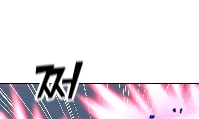 đọc truyện Tôi Là Người Chơi Thần Chú Đơn Độc Chương 86 ảnh 58 tại Thiên Thai Truyện