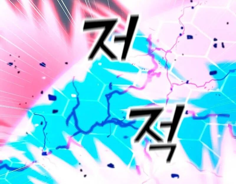 đọc truyện Tôi Là Người Chơi Thần Chú Đơn Độc Chương 86 ảnh 59 tại Thiên Thai Truyện