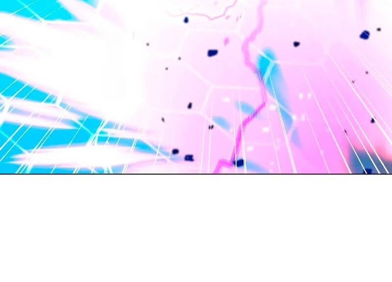 đọc truyện Tôi Là Người Chơi Thần Chú Đơn Độc Chương 86 ảnh 60 tại Thiên Thai Truyện