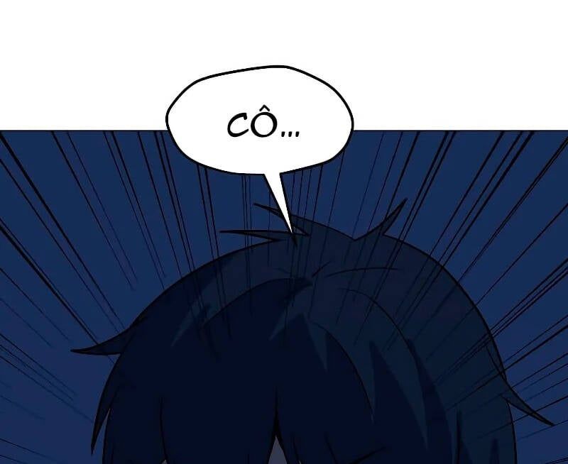 đọc truyện Tôi Là Người Chơi Thần Chú Đơn Độc Chương 86 ảnh 8 tại Thiên Thai Truyện