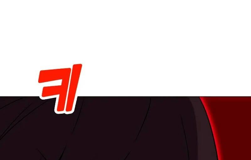 đọc truyện Tôi Là Người Chơi Thần Chú Đơn Độc Chương 86 ảnh 62 tại Thiên Thai Truyện