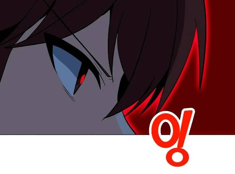 đọc truyện Tôi Là Người Chơi Thần Chú Đơn Độc Chương 86 ảnh 63 tại Thiên Thai Truyện