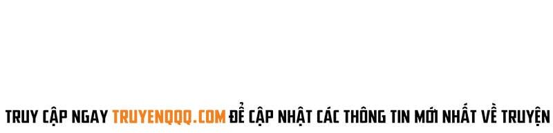đọc truyện Tôi Là Người Chơi Thần Chú Đơn Độc Chương 86 ảnh 64 tại Thiên Thai Truyện