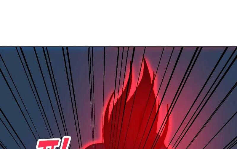 đọc truyện Tôi Là Người Chơi Thần Chú Đơn Độc Chương 86 ảnh 67 tại Thiên Thai Truyện