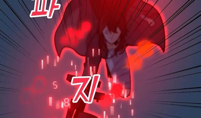 đọc truyện Tôi Là Người Chơi Thần Chú Đơn Độc Chương 86 ảnh 68 tại Thiên Thai Truyện