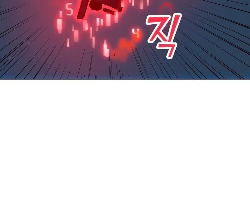 đọc truyện Tôi Là Người Chơi Thần Chú Đơn Độc Chương 86 ảnh 69 tại Thiên Thai Truyện