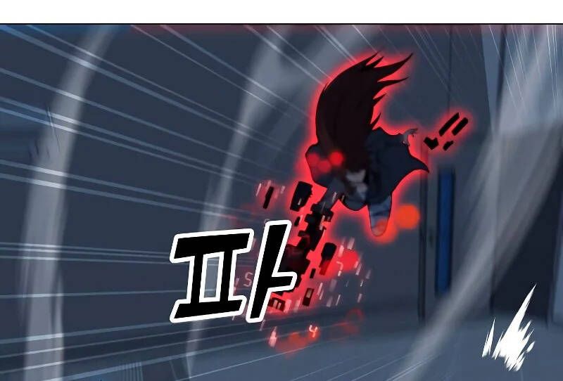 đọc truyện Tôi Là Người Chơi Thần Chú Đơn Độc Chương 86 ảnh 71 tại Thiên Thai Truyện