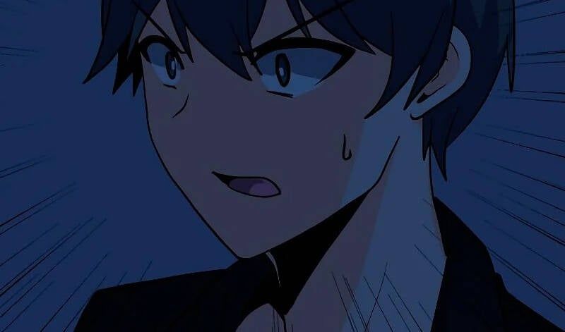 đọc truyện Tôi Là Người Chơi Thần Chú Đơn Độc Chương 86 ảnh 9 tại Thiên Thai Truyện