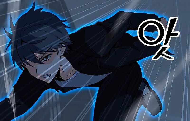 đọc truyện Tôi Là Người Chơi Thần Chú Đơn Độc Chương 86 ảnh 72 tại Thiên Thai Truyện