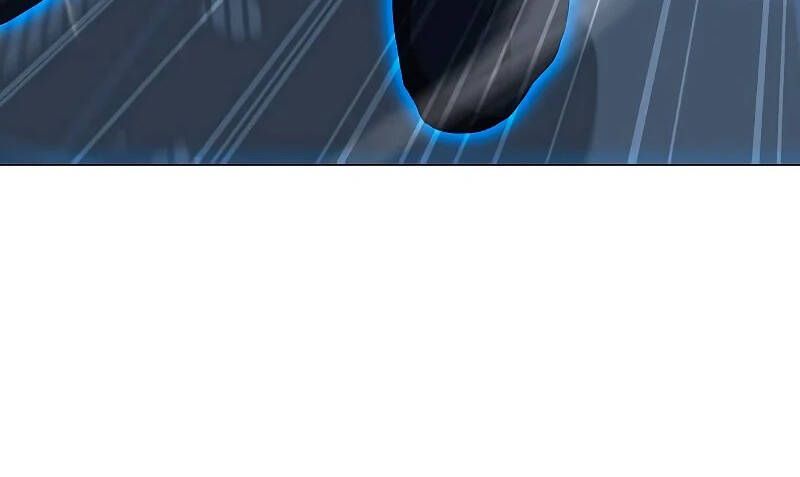 đọc truyện Tôi Là Người Chơi Thần Chú Đơn Độc Chương 86 ảnh 73 tại Thiên Thai Truyện