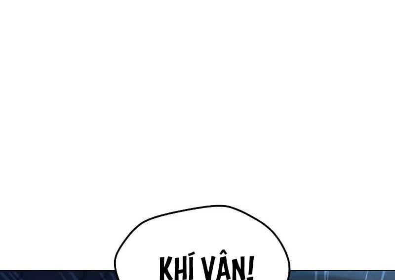 đọc truyện Tôi Là Người Chơi Thần Chú Đơn Độc Chương 86 ảnh 74 tại Thiên Thai Truyện