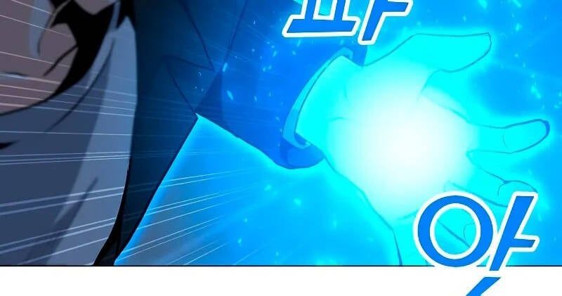 đọc truyện Tôi Là Người Chơi Thần Chú Đơn Độc Chương 86 ảnh 76 tại Thiên Thai Truyện