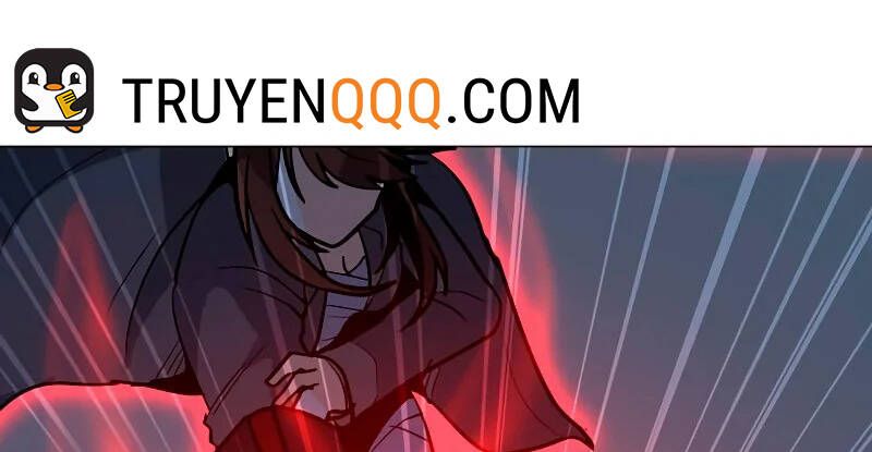 đọc truyện Tôi Là Người Chơi Thần Chú Đơn Độc Chương 86 ảnh 78 tại Thiên Thai Truyện