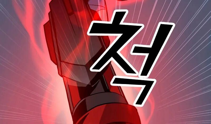 đọc truyện Tôi Là Người Chơi Thần Chú Đơn Độc Chương 86 ảnh 79 tại Thiên Thai Truyện