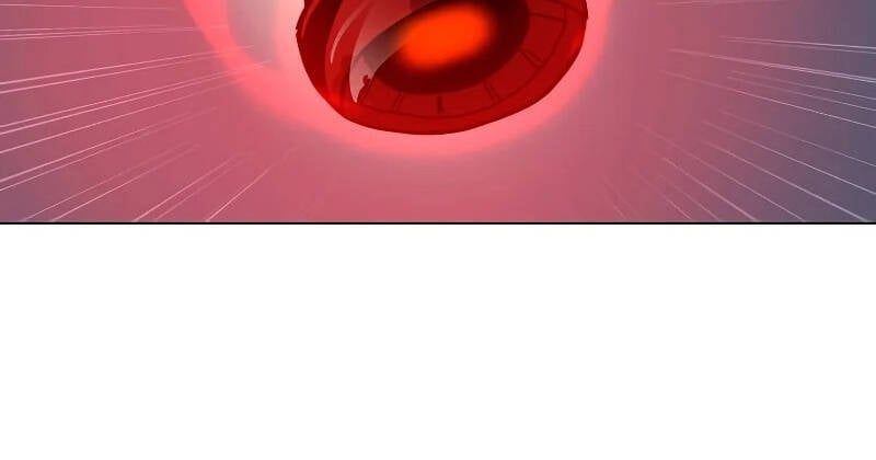 đọc truyện Tôi Là Người Chơi Thần Chú Đơn Độc Chương 86 ảnh 80 tại Thiên Thai Truyện