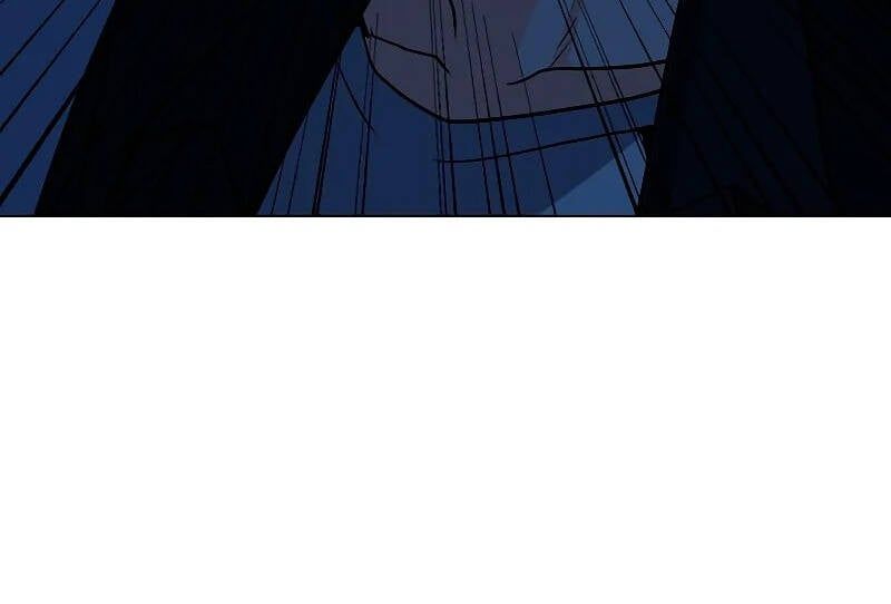 đọc truyện Tôi Là Người Chơi Thần Chú Đơn Độc Chương 86 ảnh 10 tại Thiên Thai Truyện