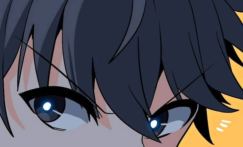 đọc truyện Tôi Là Người Chơi Thần Chú Đơn Độc Chương 86 ảnh 82 tại Thiên Thai Truyện