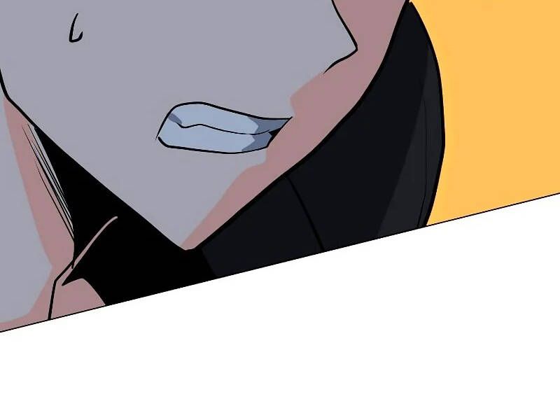 đọc truyện Tôi Là Người Chơi Thần Chú Đơn Độc Chương 86 ảnh 83 tại Thiên Thai Truyện