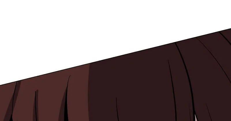 đọc truyện Tôi Là Người Chơi Thần Chú Đơn Độc Chương 86 ảnh 84 tại Thiên Thai Truyện