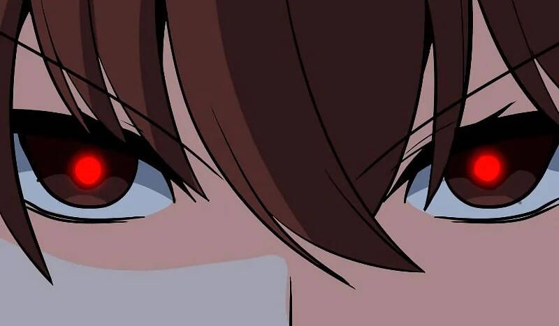 đọc truyện Tôi Là Người Chơi Thần Chú Đơn Độc Chương 86 ảnh 85 tại Thiên Thai Truyện