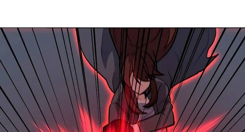 đọc truyện Tôi Là Người Chơi Thần Chú Đơn Độc Chương 86 ảnh 88 tại Thiên Thai Truyện