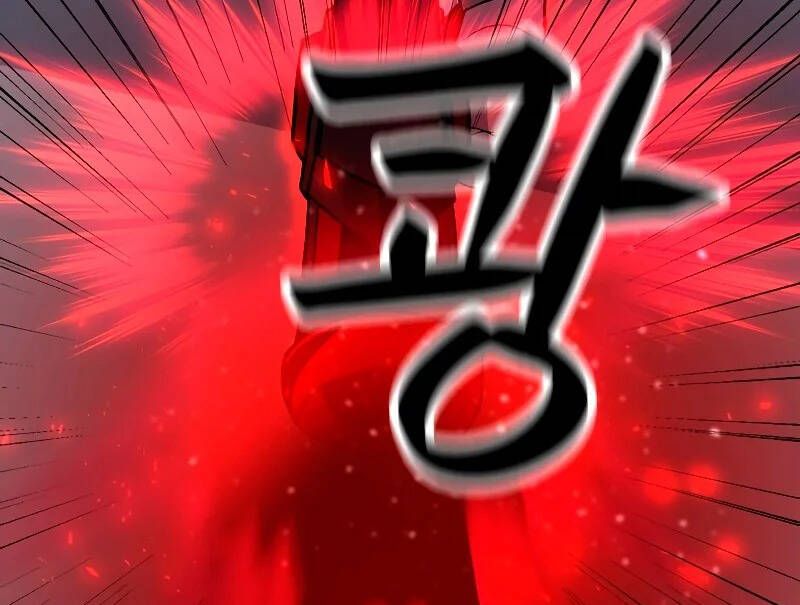 đọc truyện Tôi Là Người Chơi Thần Chú Đơn Độc Chương 86 ảnh 89 tại Thiên Thai Truyện