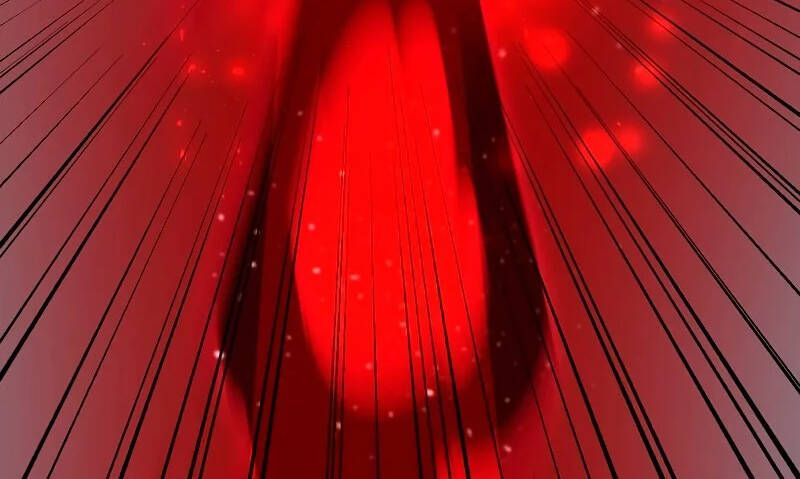 đọc truyện Tôi Là Người Chơi Thần Chú Đơn Độc Chương 86 ảnh 90 tại Thiên Thai Truyện