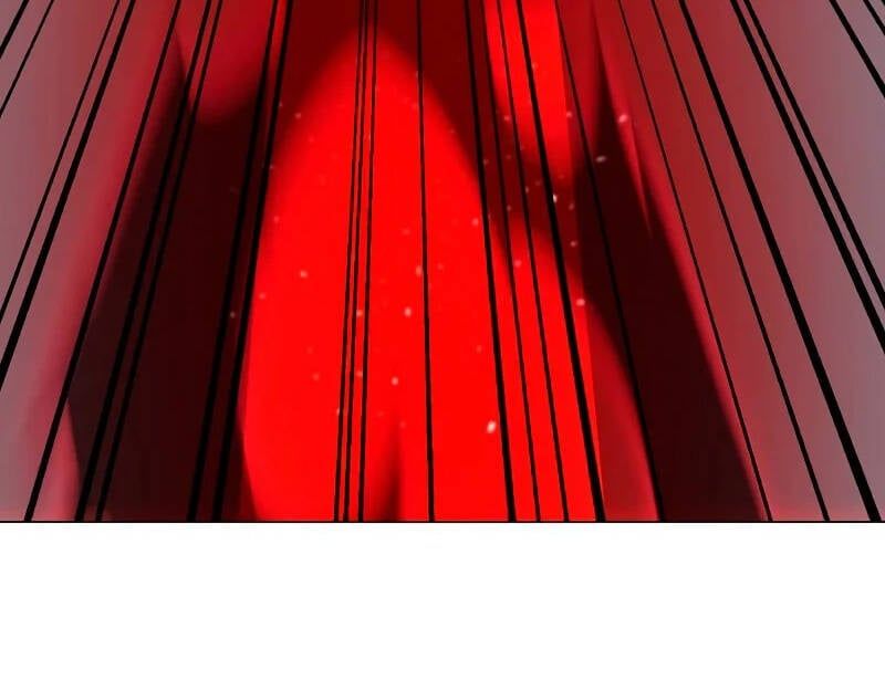 đọc truyện Tôi Là Người Chơi Thần Chú Đơn Độc Chương 86 ảnh 91 tại Thiên Thai Truyện