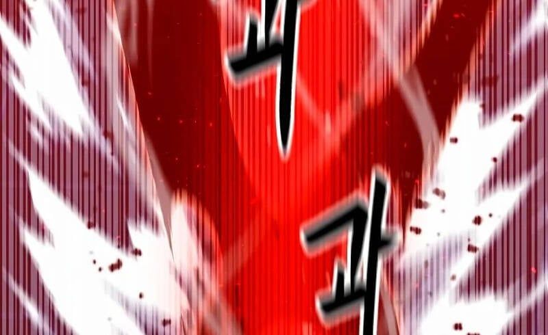 đọc truyện Tôi Là Người Chơi Thần Chú Đơn Độc Chương 86 ảnh 95 tại Thiên Thai Truyện