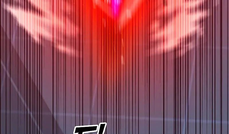 đọc truyện Tôi Là Người Chơi Thần Chú Đơn Độc Chương 86 ảnh 97 tại Thiên Thai Truyện