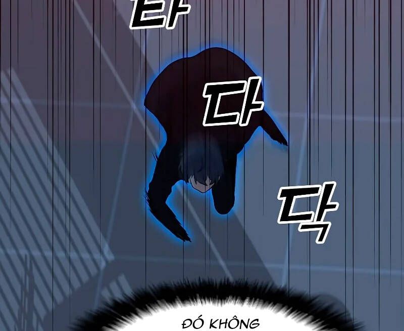 đọc truyện Tôi Là Người Chơi Thần Chú Đơn Độc Chương 86 ảnh 98 tại Thiên Thai Truyện