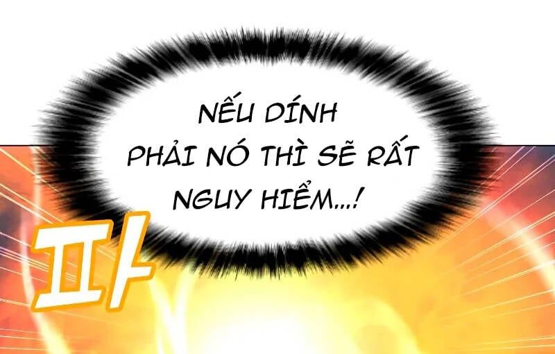 đọc truyện Tôi Là Người Chơi Thần Chú Đơn Độc Chương 86 ảnh 101 tại Thiên Thai Truyện