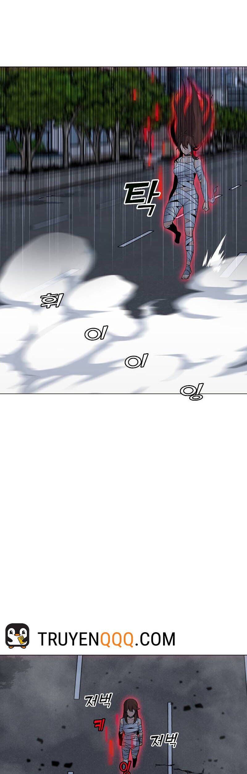 đọc truyện Tôi Là Người Chơi Thần Chú Đơn Độc Chương 87 ảnh 12 tại Thiên Thai Truyện