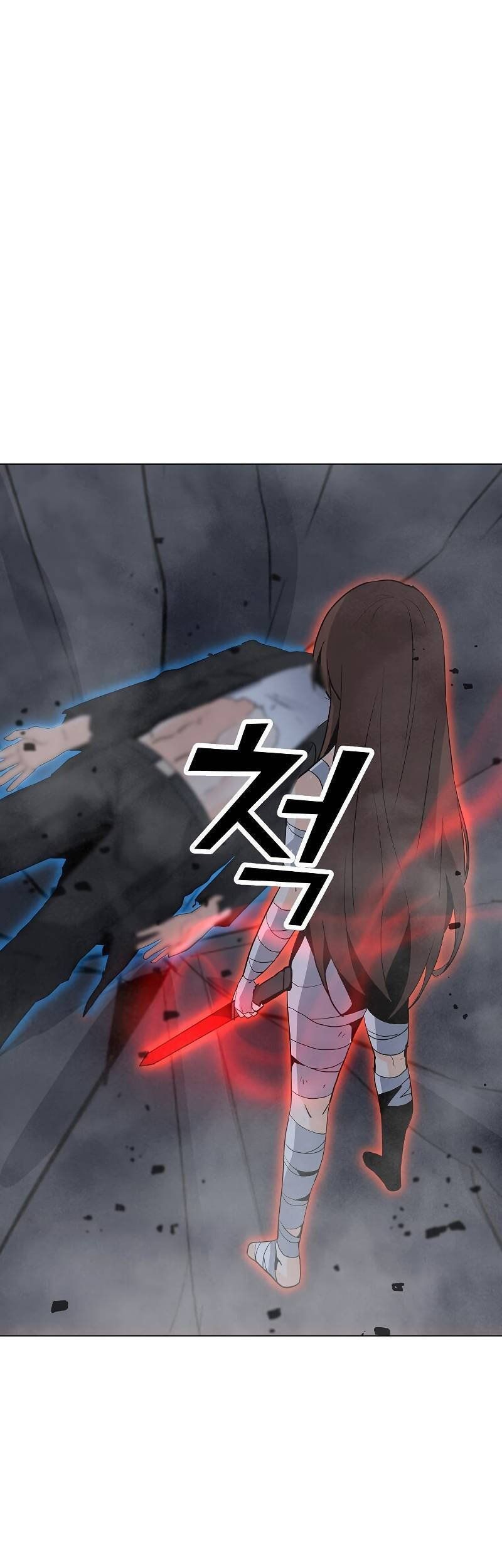 đọc truyện Tôi Là Người Chơi Thần Chú Đơn Độc Chương 87 ảnh 15 tại Thiên Thai Truyện