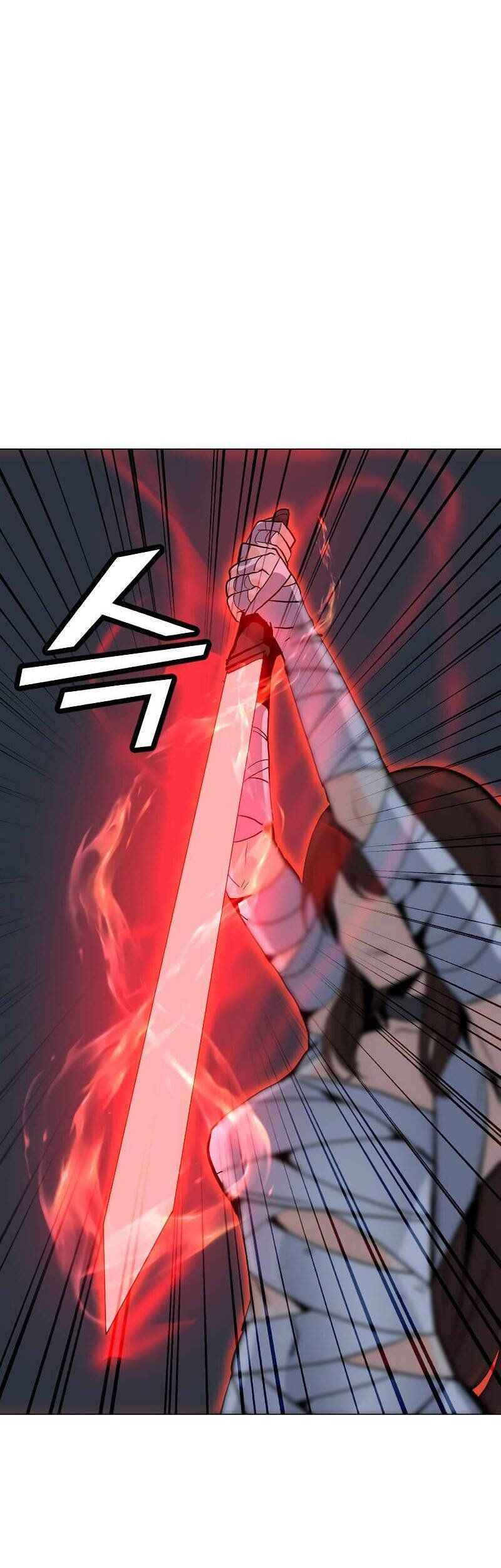 đọc truyện Tôi Là Người Chơi Thần Chú Đơn Độc Chương 87 ảnh 16 tại Thiên Thai Truyện