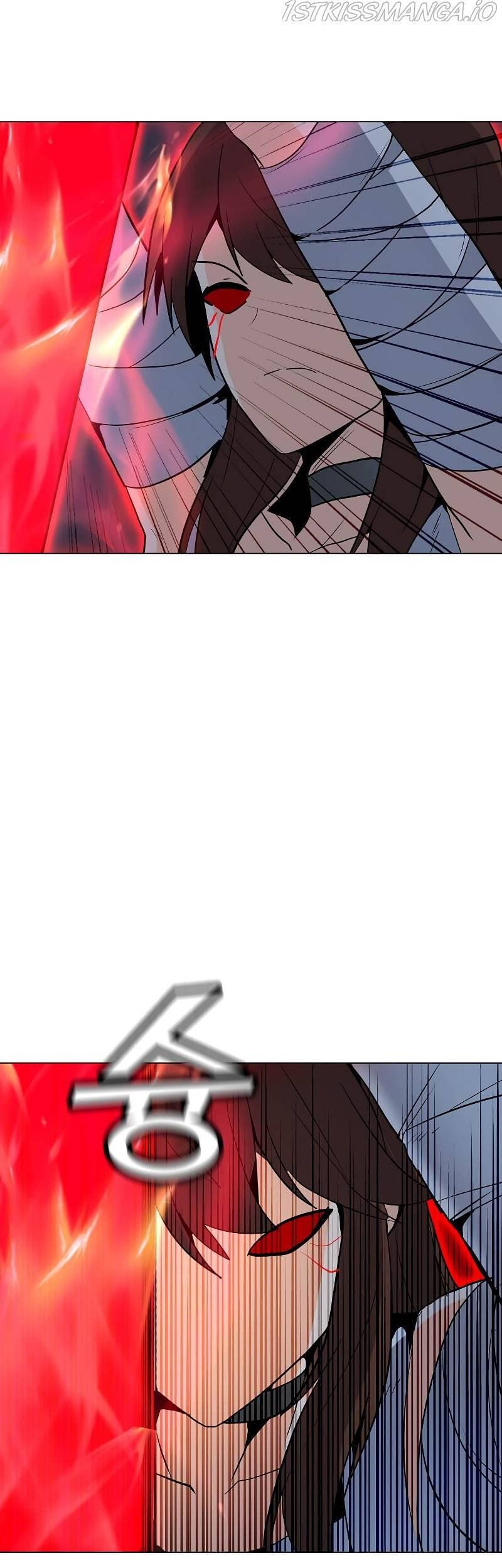 đọc truyện Tôi Là Người Chơi Thần Chú Đơn Độc Chương 87 ảnh 18 tại Thiên Thai Truyện