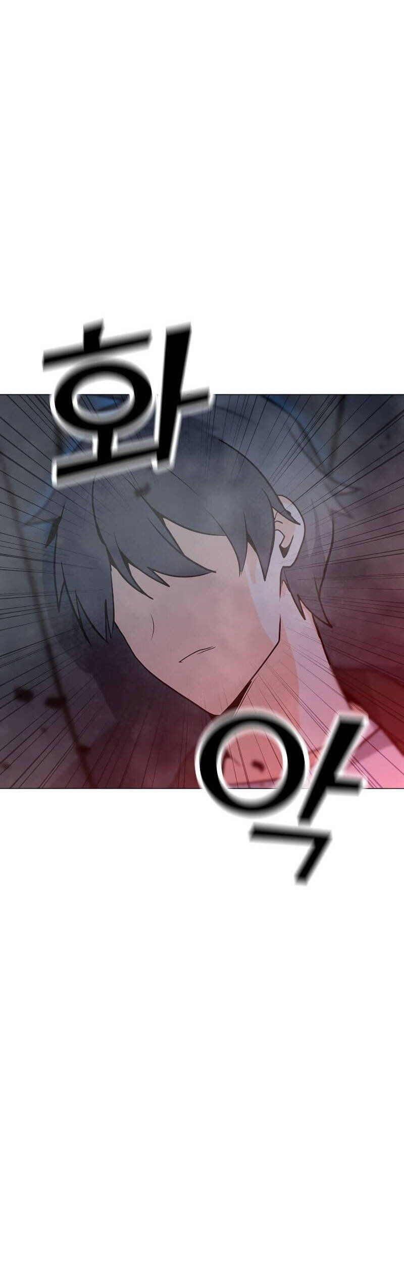 đọc truyện Tôi Là Người Chơi Thần Chú Đơn Độc Chương 87 ảnh 19 tại Thiên Thai Truyện