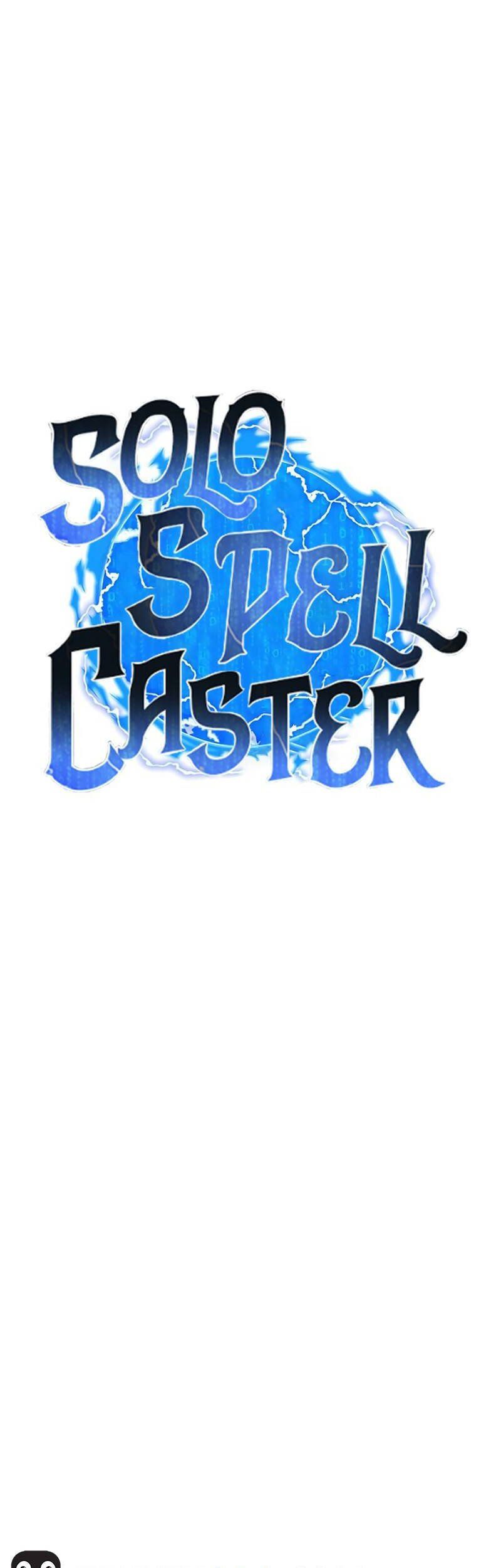 đọc truyện Tôi Là Người Chơi Thần Chú Đơn Độc Chương 87 ảnh 20 tại Thiên Thai Truyện